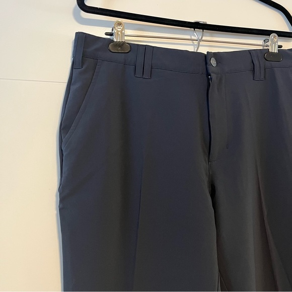 Sligo | Golf Pants - Picture 3 of 12